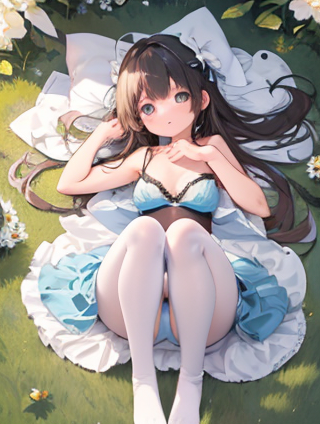 如何理解女生眼中关于爱情的定义