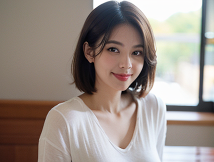 掌握技艺：手冲咖啡考证之路