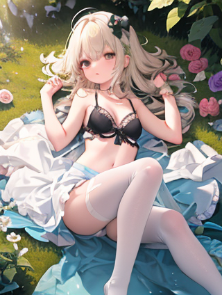 手机端京东如何退换货