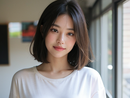 举而不坚：探析其背后的原因与对策