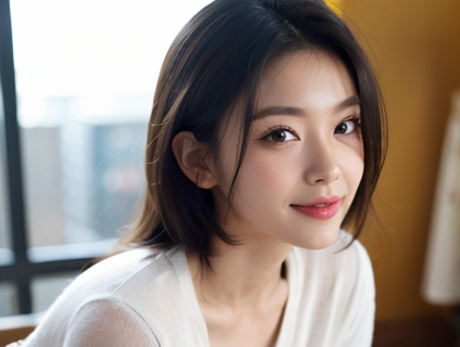 蓝牙耳机什么牌子好