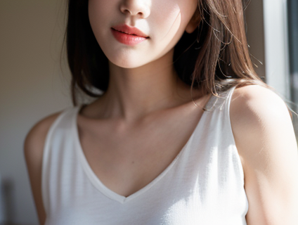 面对家暴：女性应当采取的应对措施