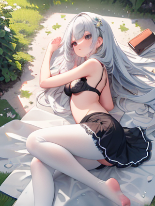 夏季黑色外搭的时尚穿搭指南：从基础到创意