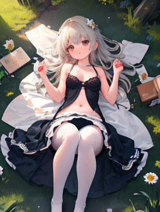 舞蹈服并非总是紧身