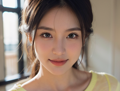 如何调和情绪：女性缓解火气的五大策略
