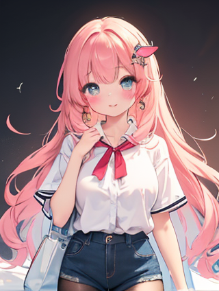 大学手冲：青春的咖啡香