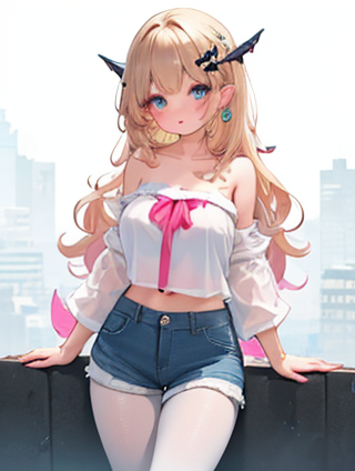 蓝色系的色彩搭配艺术与审美解析