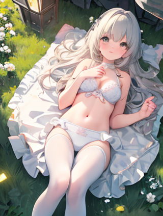 如何经营一段长久而美好的女性情感关系