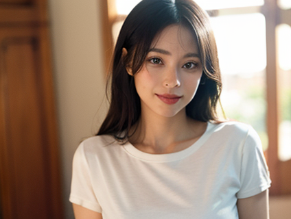 走出情感的阴影：一段经历与感悟
