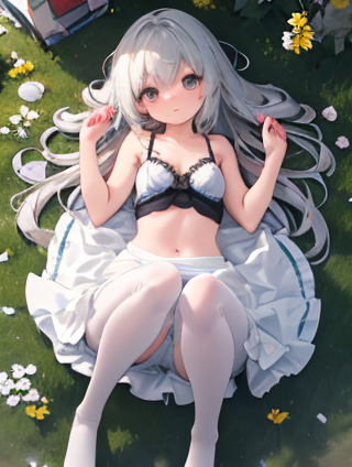 小日常光芒心愿怎么开启