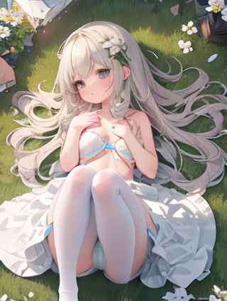 蓝色与紫色的美学交融：探索最佳色彩配搭