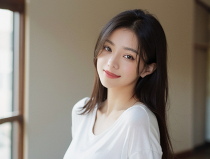 解脱的英文表达与哲学探讨