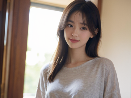 灰色连裤袜与不同风格的鞋子相配：时尚色彩与多元穿搭