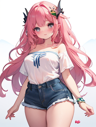 蓝牙耳机什么牌子好