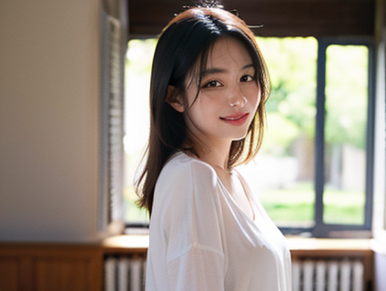 理性对待感情：如何与情感细腻的女生相处