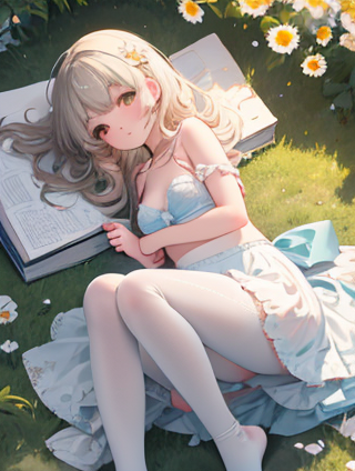 女性舞蹈服装与内衣选择