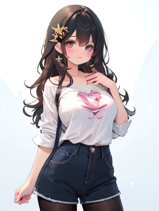 心中轻舟，一叶扁舟
