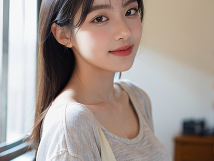 从灰烬中重生：女人如何走出离婚的痛苦与阴影