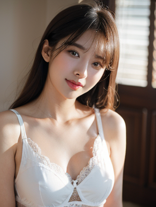 如何在情感上与女性建立深层次的恋爱关系——基于《感情上的女人怎样谈恋爱》视频的解读