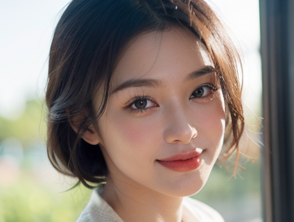 蓝牙耳机什么牌子好
