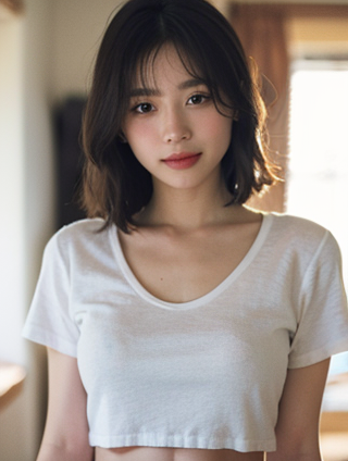 酷我畅听软件中怎么获取积分