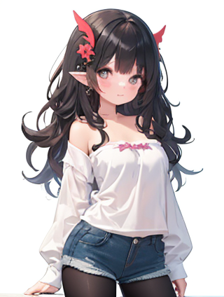如何夸赞一个对女生好的男生