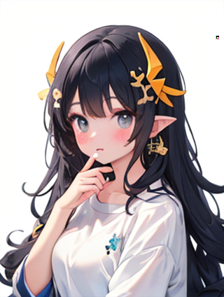 蓝色配哪个颜色最好看