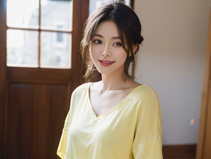 重塑和谐：如何让夫妻关系焕发新生