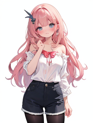 女人追求的爱情：从理想到现实的转变