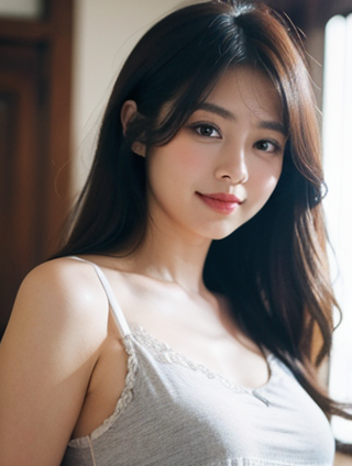 【蓝色的色彩魔法：与各种颜色搭配的魅力】