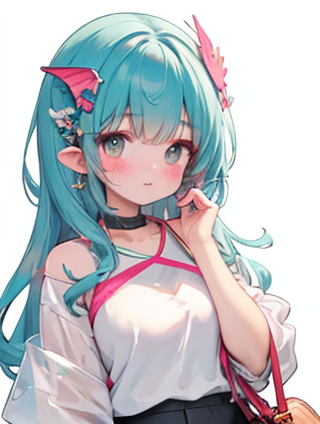 【情深缘浅：说再见的温柔】