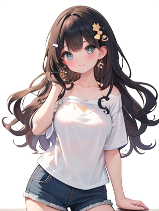 飞机的折法步骤