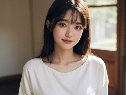 解除心灵的枷锁：一首情感深沉之作