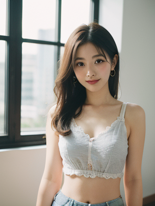 如何理解出轨女人对老公的态度：一个复杂而多面的问题