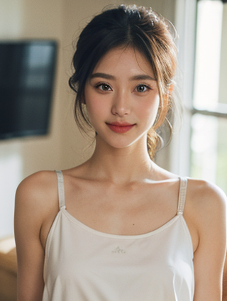 只言片语皆是情——爱的隐喻与表达