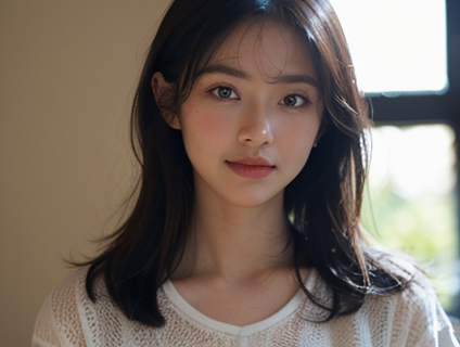 黑色与金色：经典之美的永恒配搭