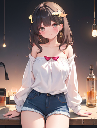 从感情的枷锁中脱身：搞笑幽默版