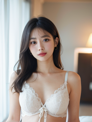 对待感情理性和感性的区别是什么呢