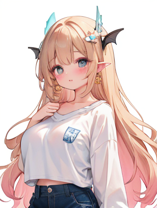 提升夫妻感情：构建和谐婚姻的关键策略