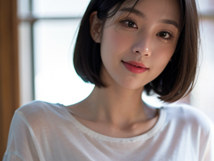 黑色舞蹈服与衣橱色彩的优雅邂逅：女装黑色舞蹈服装的完美搭配艺术