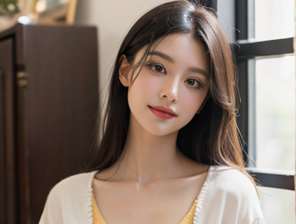 克服情感洁癖：走出心灵的束缚