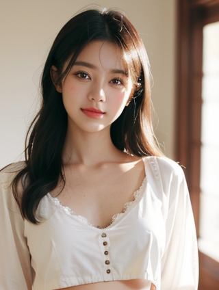 黑色打底袜的时尚搭配艺术：如何与不同色彩的裙子和短裤完美融合