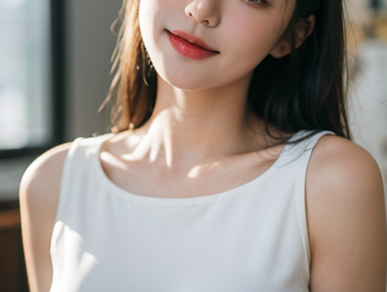 如何从婚姻破裂中恢复：女性走出离婚伤痛的心理重建之路