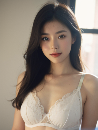 女人拉黑男人说说句子图片搞笑：幽默背后的心酸