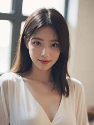 爱的智慧：经典爱情语录与态度
