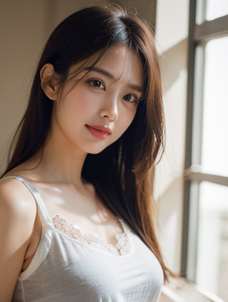 黑与白：经典组合的艺术