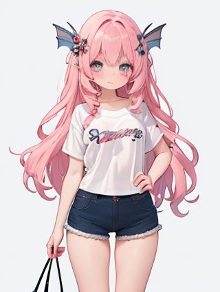 如何选择适合女性的合格卫生巾品牌