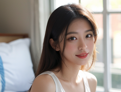 爱情中的情感变化：男性伴侣感情变淡的迹象