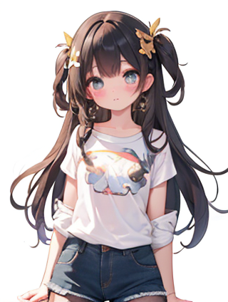 以宽恕与理解治愈心灵创伤