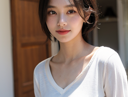舞蹈鞋与平日穿着的鞋子是否同尺寸：以女性为例